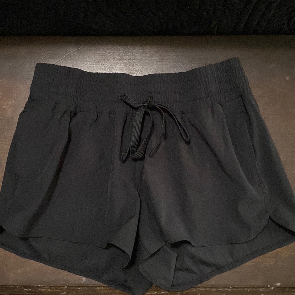 Old navy swim shorts